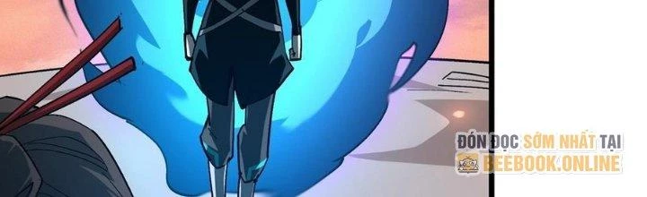 Tinh Lao Chapter 30 - 81