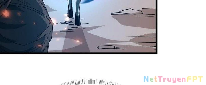 Tinh Lao Chapter 30 - 82