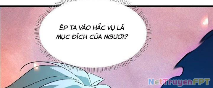 Tinh Lao Chapter 30 - 83