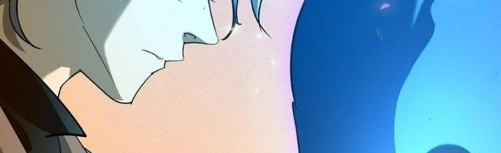 Tinh Lao Chapter 30 - 85