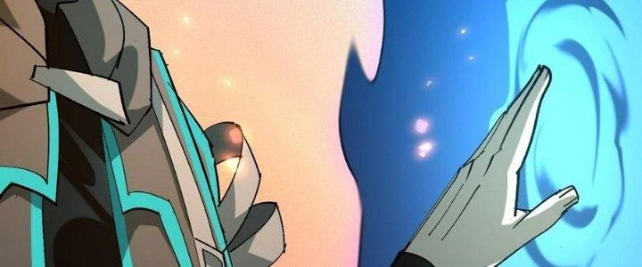 Tinh Lao Chapter 30 - 86