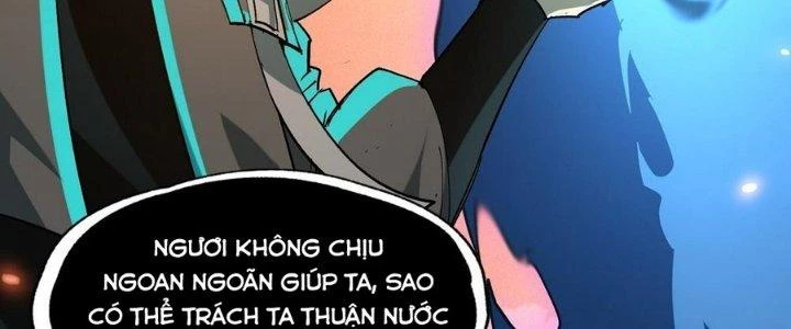 Tinh Lao Chapter 30 - 87