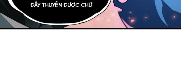 Tinh Lao Chapter 30 - 88