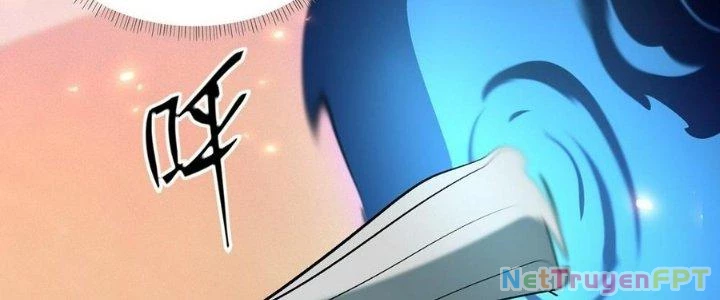 Tinh Lao Chapter 30 - 90