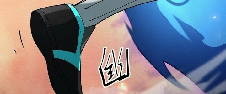 Tinh Lao Chapter 30 - 91