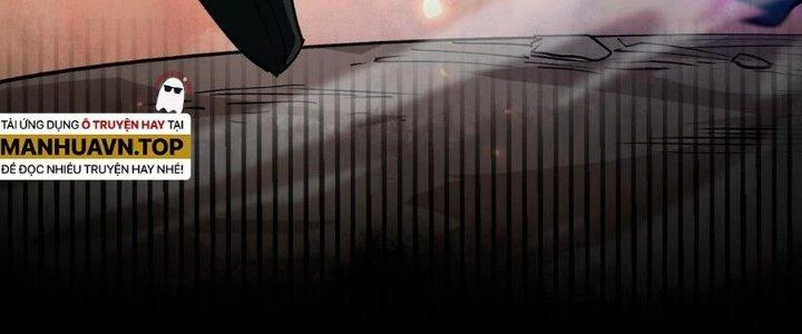 Tinh Lao Chapter 30 - 92