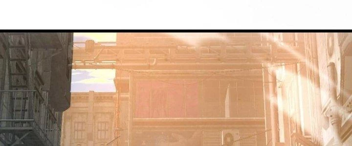 Tinh Lao Chapter 30 - 96