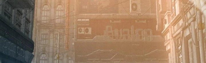 Tinh Lao Chapter 30 - 97