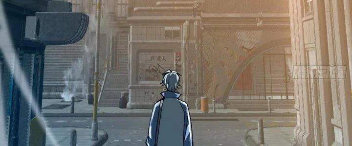 Tinh Lao Chapter 30 - 98