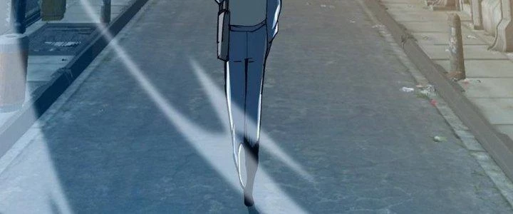 Tinh Lao Chapter 30 - 99