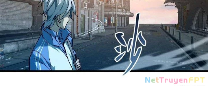 Tinh Lao Chapter 30 - 102