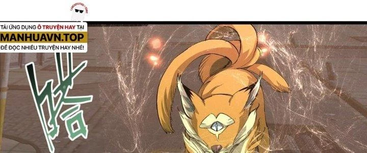 Tinh Lao Chapter 30 - 104