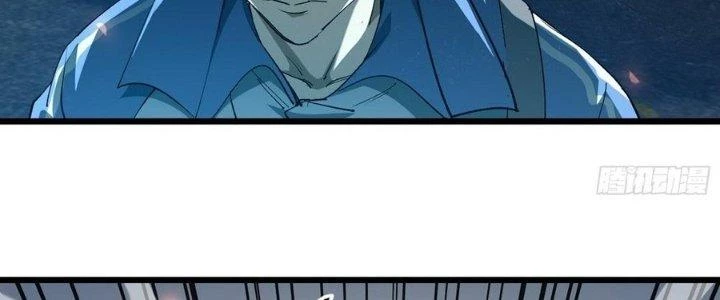 Tinh Lao Chapter 30 - 107