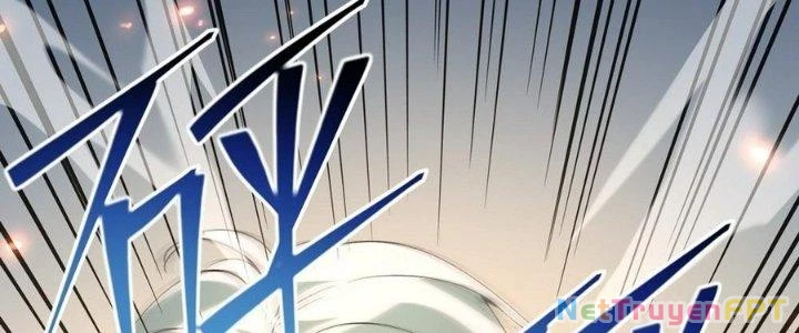 Tinh Lao Chapter 30 - 108