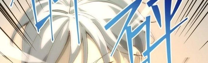 Tinh Lao Chapter 30 - 109