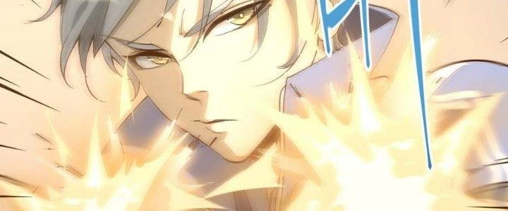 Tinh Lao Chapter 30 - 110