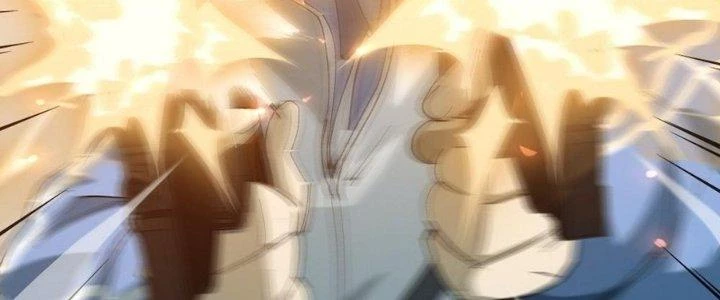 Tinh Lao Chapter 30 - 111