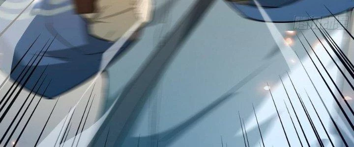 Tinh Lao Chapter 30 - 112