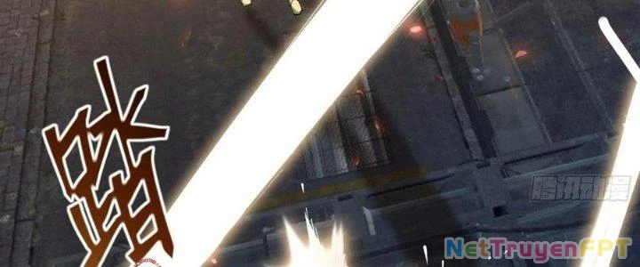 Tinh Lao Chapter 30 - 116