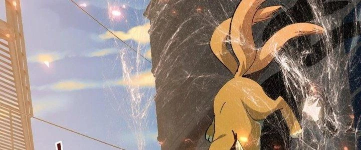 Tinh Lao Chapter 30 - 120