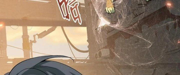 Tinh Lao Chapter 30 - 122