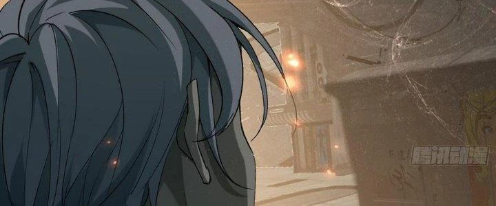 Tinh Lao Chapter 30 - 123