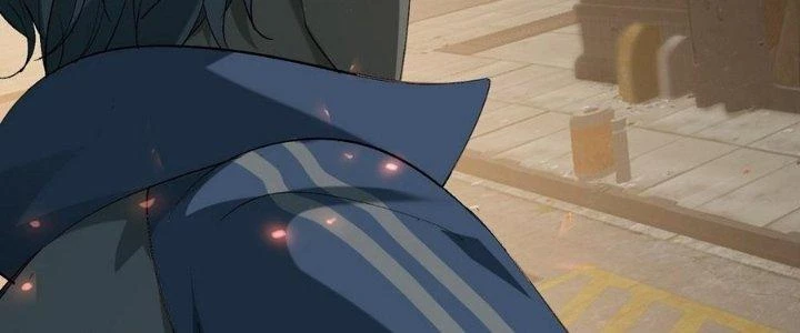 Tinh Lao Chapter 30 - 124