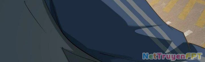 Tinh Lao Chapter 30 - 125