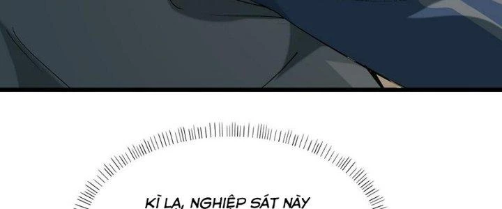 Tinh Lao Chapter 30 - 126