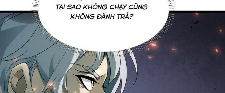 Tinh Lao Chapter 30 - 127