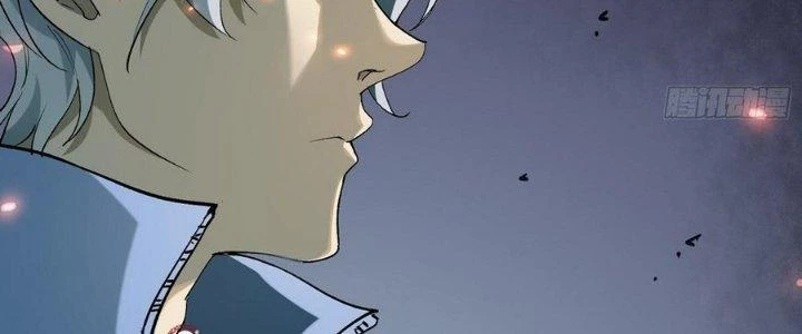 Tinh Lao Chapter 30 - 128