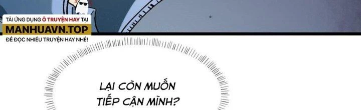 Tinh Lao Chapter 30 - 129