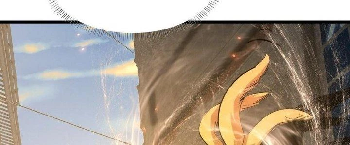 Tinh Lao Chapter 30 - 130