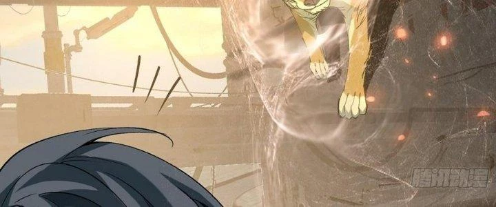 Tinh Lao Chapter 30 - 132