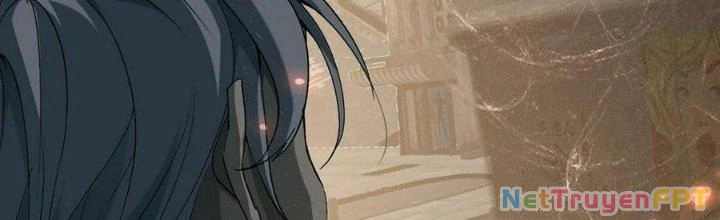 Tinh Lao Chapter 30 - 133