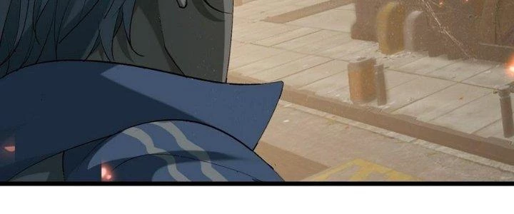 Tinh Lao Chapter 30 - 134