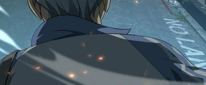 Tinh Lao Chapter 30 - 140