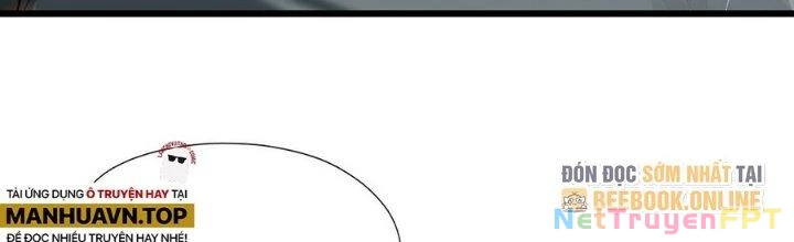 Tinh Lao Chapter 30 - 141