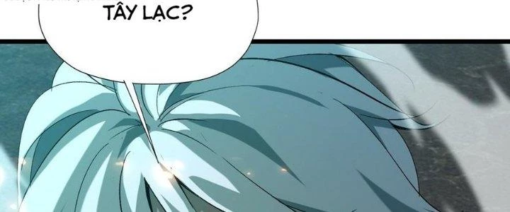 Tinh Lao Chapter 30 - 142