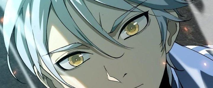 Tinh Lao Chapter 30 - 143