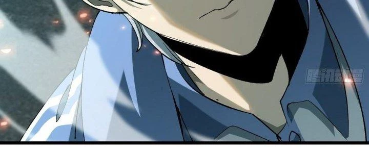 Tinh Lao Chapter 30 - 144