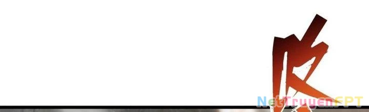 Tinh Lao Chapter 30 - 145