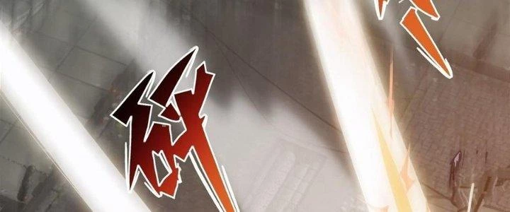 Tinh Lao Chapter 30 - 146