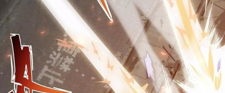 Tinh Lao Chapter 30 - 147