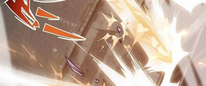 Tinh Lao Chapter 30 - 148