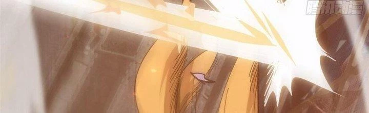 Tinh Lao Chapter 30 - 149