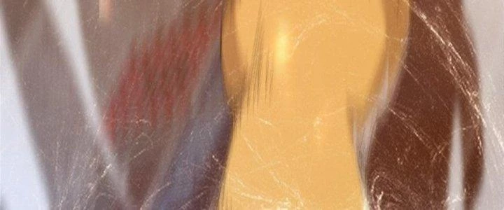 Tinh Lao Chapter 30 - 151