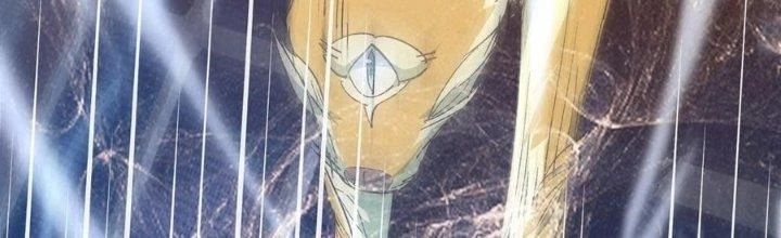 Tinh Lao Chapter 30 - 153