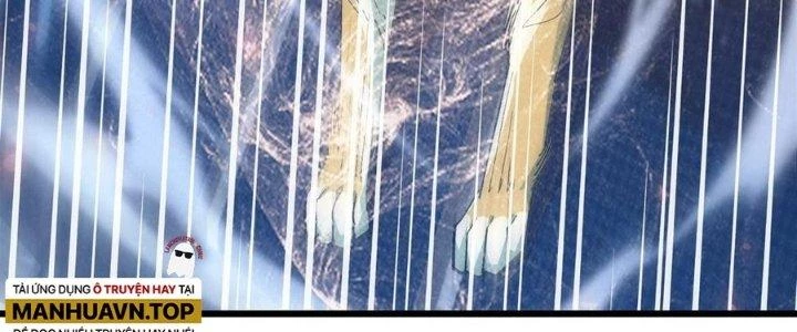 Tinh Lao Chapter 30 - 154