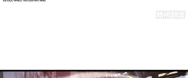 Tinh Lao Chapter 30 - 155